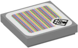 3068bpb1916