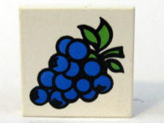 3068pb17