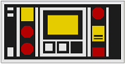 3069bp68