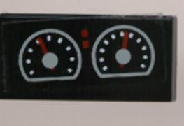3069bpb0026