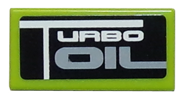 3069bpb0028