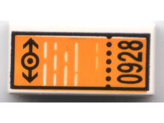 3069bpb0029