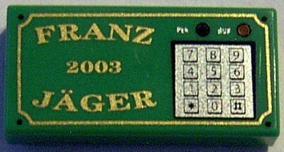 3069bpb0031