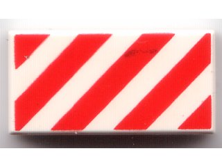 3069bpb0034