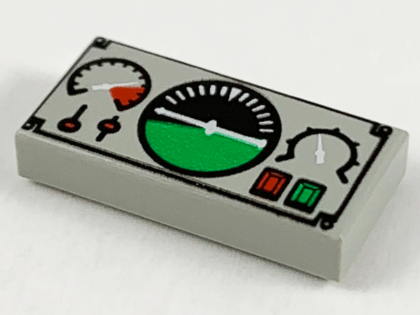 3069bpb0035