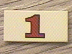 3069bpb0036
