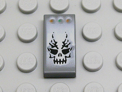 3069bpb0040