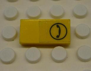 3069bpb0042