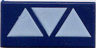 3069bpb0044