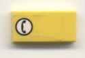 3069bpb0046R
