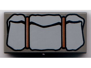 3069bpb0048