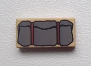 3069bpb0049