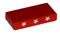 3069bpb0050