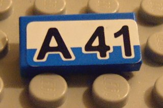 3069bpb0051