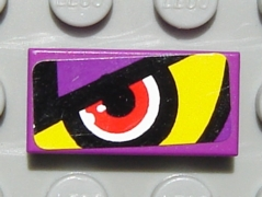 3069bpb0052L