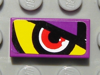 3069bpb0052R