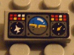 3069bpb0053