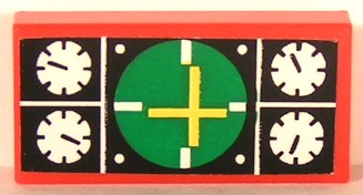 3069bpb0055