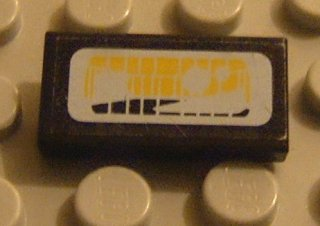 3069bpb0056