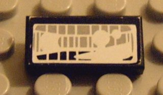 3069bpb0057