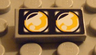 3069bpb0058