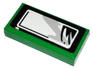 3069bpb0060L