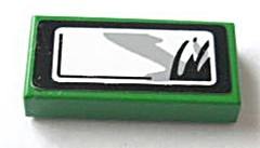 3069bpb0060R