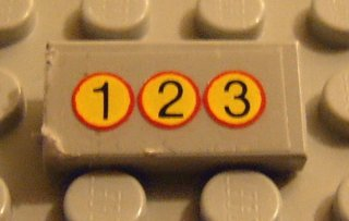 3069bpb0062