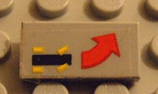 3069bpb0065