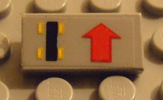 3069bpb0066