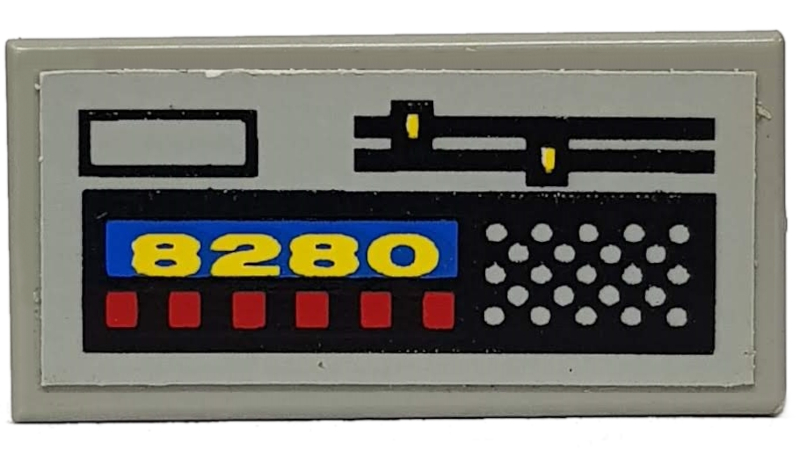 3069bpb0067