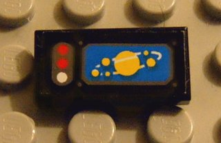 3069bpb0068