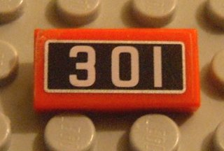 3069bpb0069