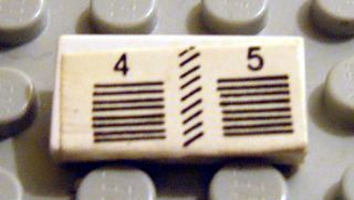 3069bpb0072