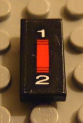3069bpb0074
