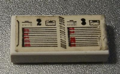 3069bpb0075