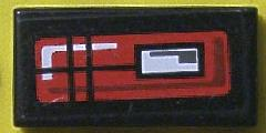 3069bpb0076