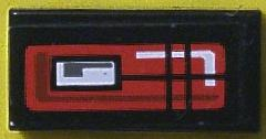 3069bpb0077