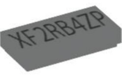3069bpb0078