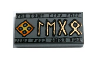 3069bpb0079