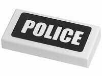 3069bpb0080