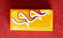 3069bpb0081L