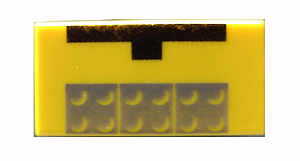3069bpb0082