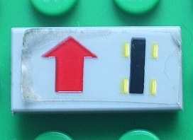 3069bpb0083