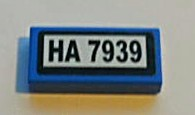 3069bpb0086