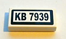 3069bpb0087