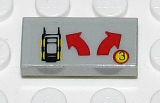 3069bpb0090