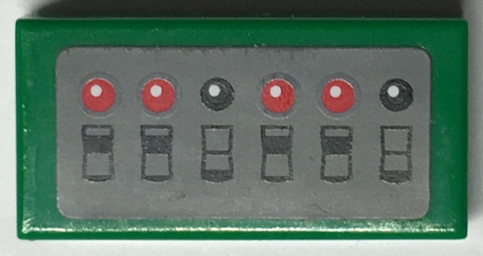 3069bpb0092
