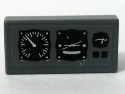 3069bpb0094