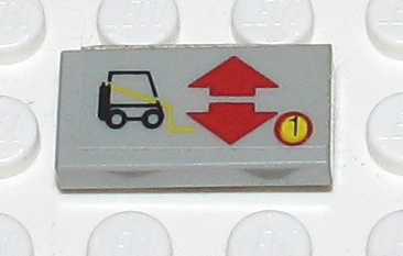 3069bpb0097